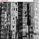 GHOST DUBS-OBLIQUE