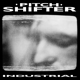 PITCHSHIFTER-INDUSTRIAL -REISSUE-