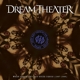 DREAM THEATRE-LOST NOT FORGOTTEN ARCHIVES: WH...