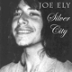 ELY, JOE-SILVER CITY