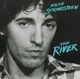 SPRINGSTEEN, BRUCE-THE RIVER