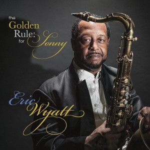VARIOUS-GOLDEN RULE FOR SONNY