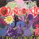 ZOMBIES-ODESSEY & ORACLE