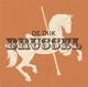DE DIJK-BRUSSEL