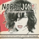 JONES, NORAH-LITTLE BROKEN HEARTS