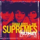 ROSS, DIANA-THE ULTIMATE COLLECTION: DIANA ROSS & THE SUPREME