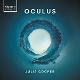 COOPER, JULIE-OCULUS