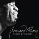 ALLISON, BERNARD-CHILLS & THRILLS
