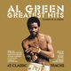 AL GREEN - OTHELLO ANDERSON QUINTET-GREATEST ...