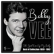 VEE, BOBBY-TAKE GOOD CARE OF MY BABY: BEST OF...