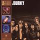 JOURNEY-ORIGINAL ALBUM CLASSICS