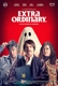MOVIE-EXTRA ORDINARY