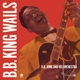 KING, B.B.-WAILS