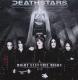DEATHSTARS-NIGHT ELECTRIC NIGHT
