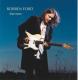 FORD, ROBBEN-BLUE MOON