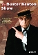 TV SERIES-THE BUSTER KEATON SHOW