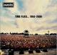 OASIS-TIME FLIES...1994-2009