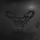 DANZIG-BLACKACIDEVIL