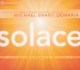 DEMARIA, MICHAEL BRANT-SOLACE
