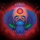JOURNEY-A TRIBUTE TO JOURNEY
