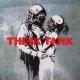 BLUR-THINK TANK
