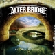ALTER BRIDGE-ONE DAY REMAINS