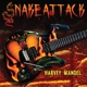 MANDEL, HARVEY-SNAKE ATTACK
