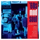 VARIOUS-'60S MOD SOUL