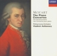ASHKENAZY, VLADIMIR & PHILHARMONIA ORCHESTRA-...