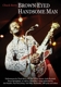 BERRY, CHUCK-BROWN EYED HANDSOME MAN