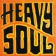 WELLER, PAUL-HEAVY SOUL
