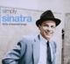 SINATRA, FRANK-SIMPLY SINATRA
