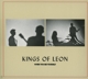 KINGS OF LEON-WHEN YOU SEE YOURSELF