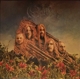 OPETH-GARDEN OF THE TITANS (LIVE AT RED ROCKS AMPHITHEATRE)
