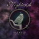 NIGHTWISH-DECADES: LIVE IN BUENOS AIRES