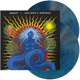 DEWOLFF-LOVE, DEATH & IN BETWEEN -COLOURED-