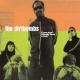 DIRTBOMBS-IF YOU DON'T ALREADY HAVE A LOOK