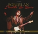 DYLAN, BOB-BOOTLEG SERIES 13: TROUBLE NO MORE (1979-1981)