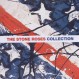 STONE ROSES, THE-COLLECTION