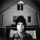 LANGHORNE SLIM-WHEN THE SUN GOES DOWN