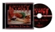 AUTOPSY-CRITICAL MADNESS: THE DEMO YEARS