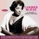 MCRAE, CARMEN-SINGLES & ALBUMS COLLECTION 1946-1958