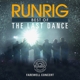 RUNRIG-THE LAST DANCE - FAREWELL CONCERT FILM - BEST OF (LIVE