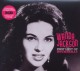 JACKSON, WANDA-FIRST LADY OF ROCKABILLY