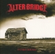 ALTER BRIDGE-FORTRESS