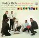 RICH, BUDDY-AND HIS BUDDIES/PLAYTIME