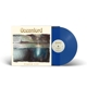 OCEANLORD-KINGDOM COLD -COLOURED-