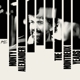 ALEXANDER, MONTY-MONTY ALEXANDER: THE MONTREU...
