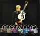 BOWIE, DAVID-A REALITY TOUR
