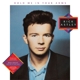 ASTLEY, RICK-HOLD ME IN YOUR ARMS